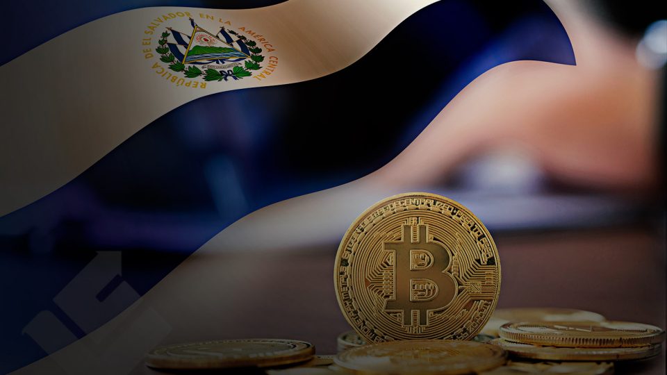 Lançamento dos títulos de Bitcoin de El Salvador enfrenta atrasos legislativos
