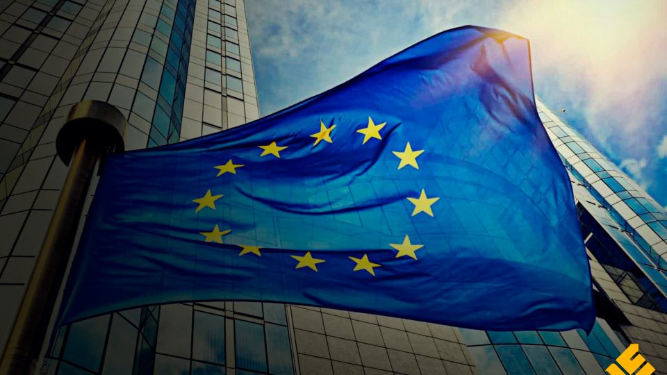 UE relaxa regras fiscais para conter impacto de sanções