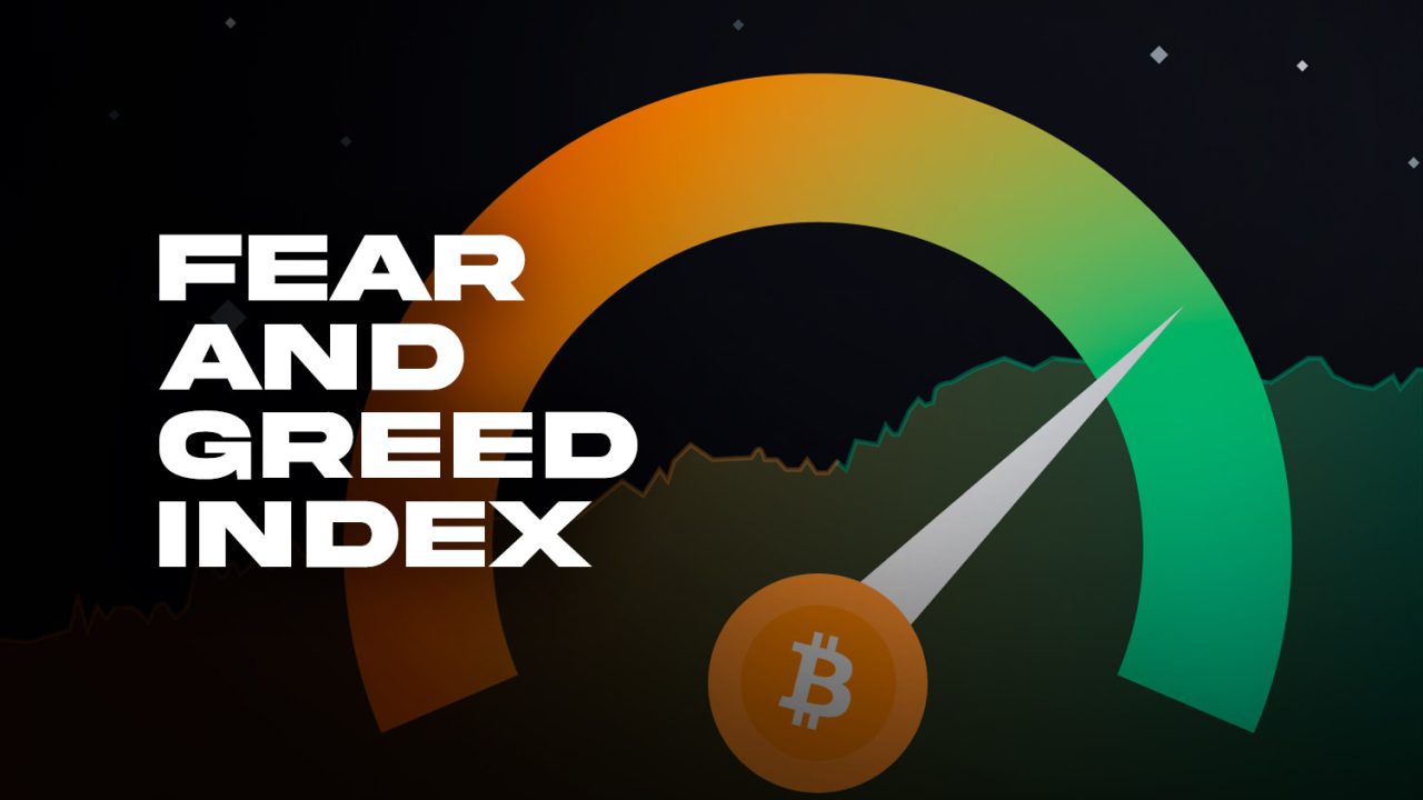 Fear and Greed Index, o que é e como influencia o mercado?