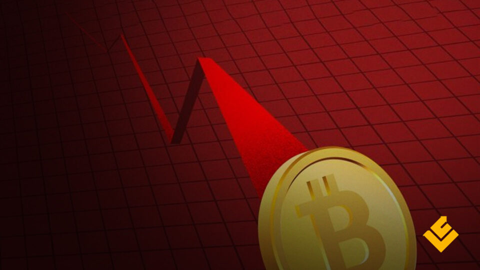 Bolsa de NY permitirá que investidores apostem na queda do Bitcoin