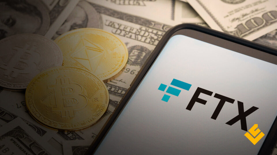 Nova gestão da FTX diz já ter recuperado R$ 26 bilhões em ativos