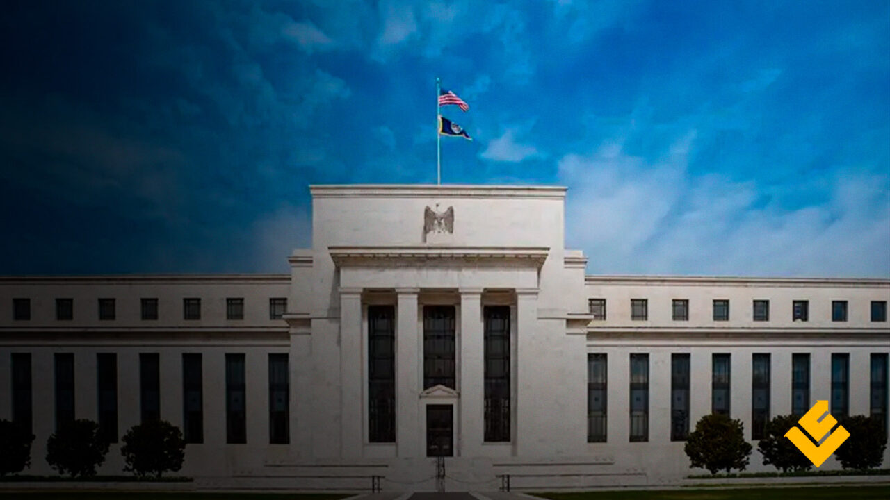 Taxa terminal do Fed deverá ser mais alta do que o então previsto, diz economista do grupo UOB