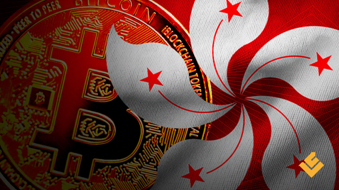 Abertura de Hong Kong às criptomoedas é positiva para o Bitcoin no longo prazo, avaliam especialistas