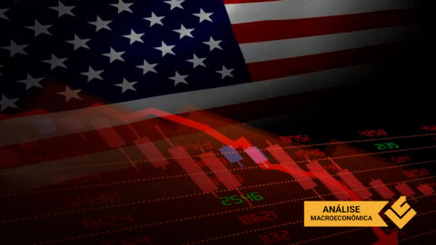 Bolsas americanas aceleram perdas depois de dados da Universidade de Michigan