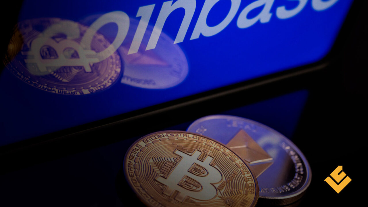 Coinbase lançará contratos futuros de Bitcoin e Ether de ‘tamanho institucional’ na próxima semana
